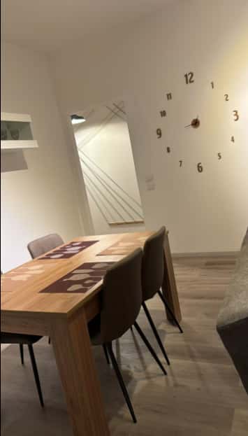 Appartmento a Sarroch