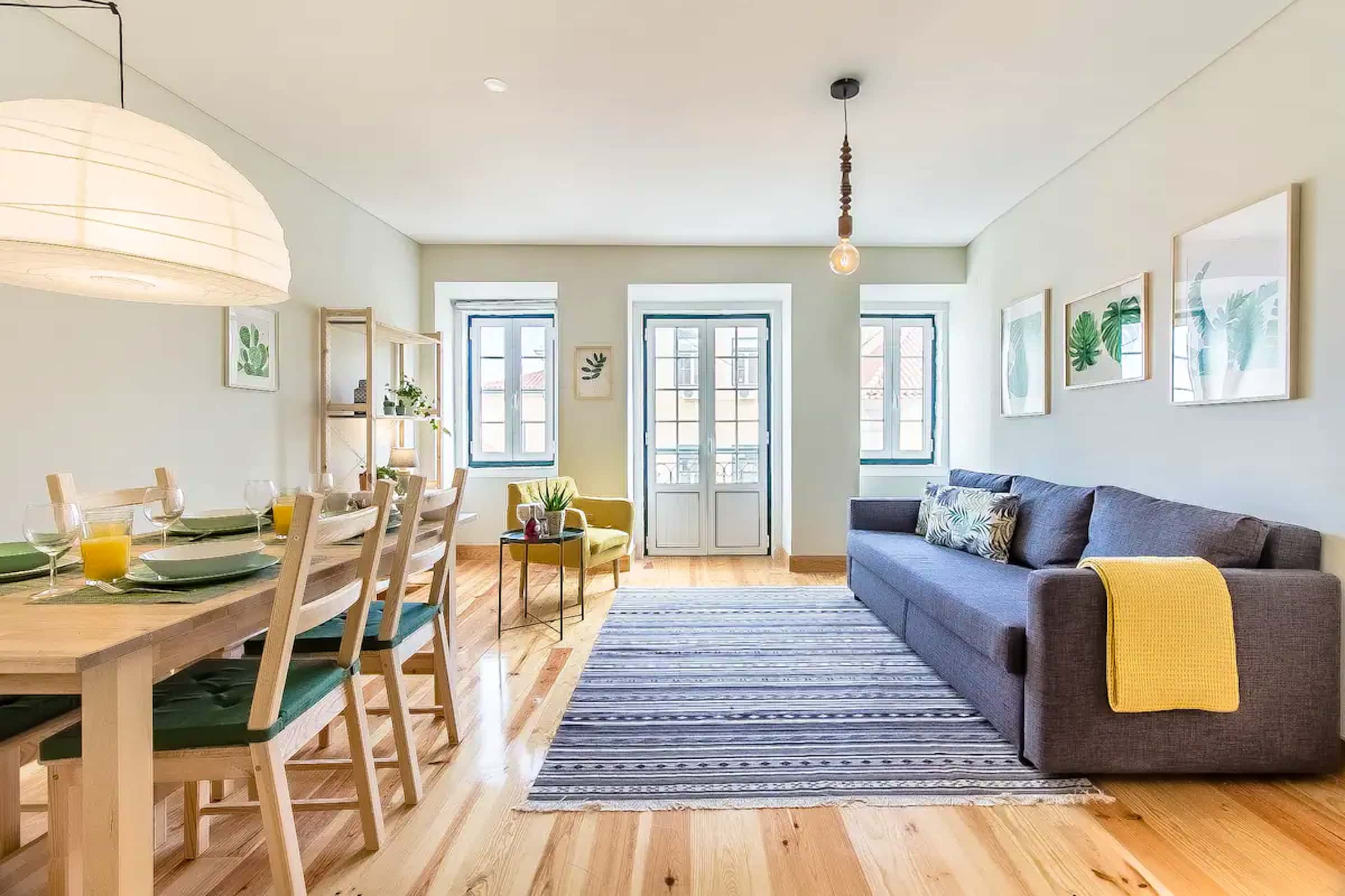 Rua Presidente Arriaga