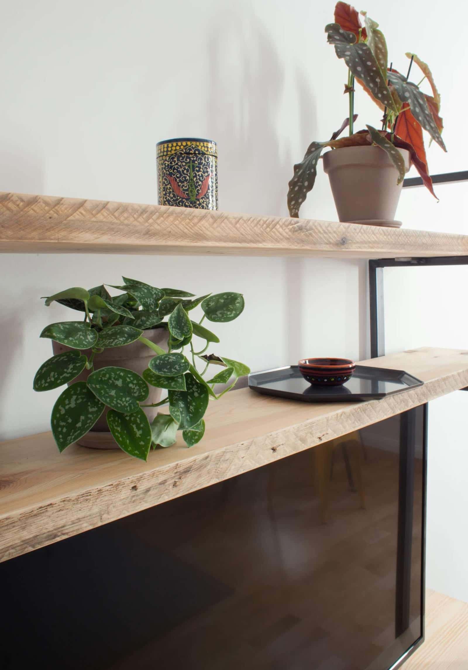 1-bedroom apartment for rent in Berlin, bills included