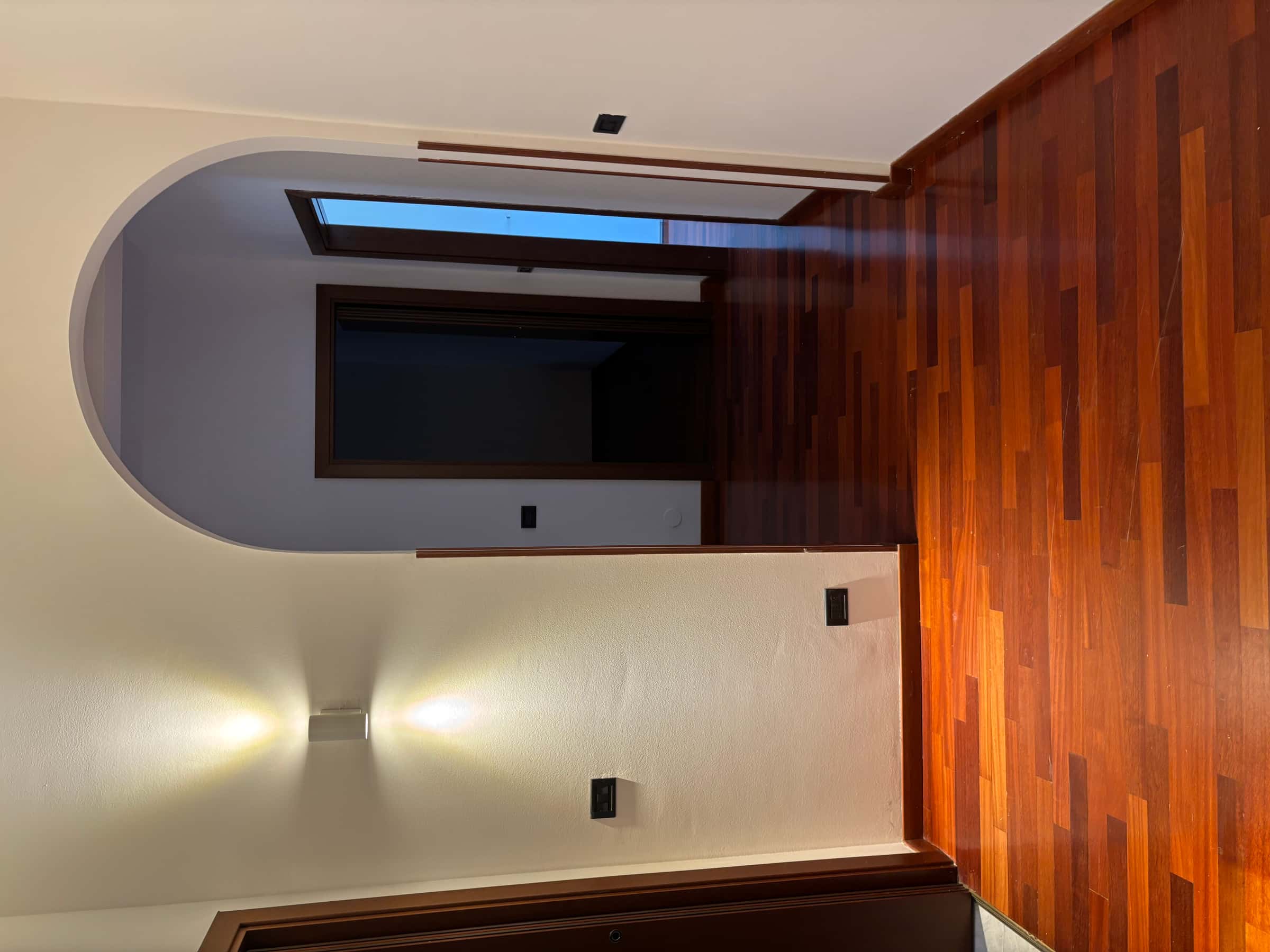 Apartment Milan, 2 beds — photo 18