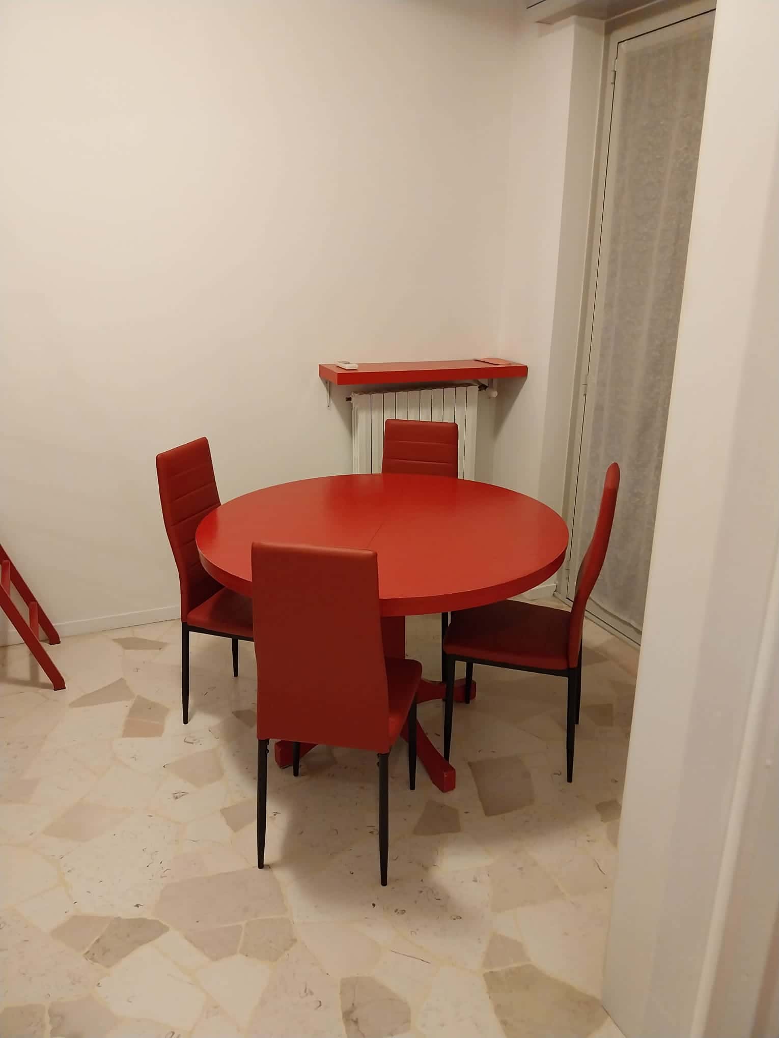 Apartment Milan — photo 9
