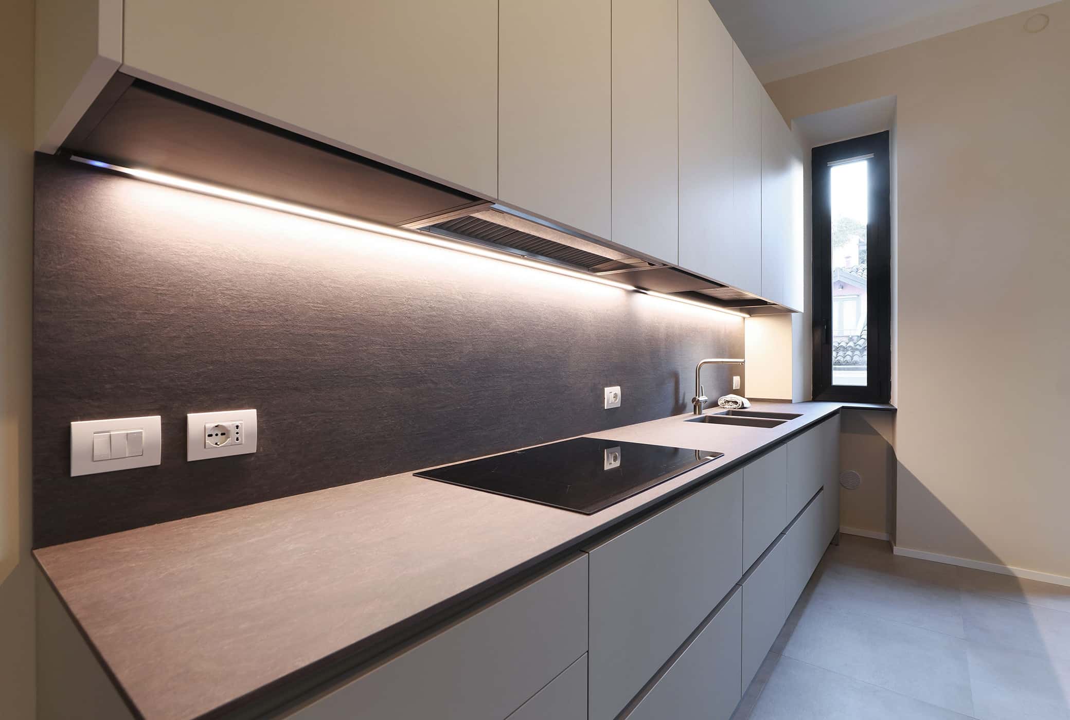 Apartment Milan, 2 beds — photo 4
