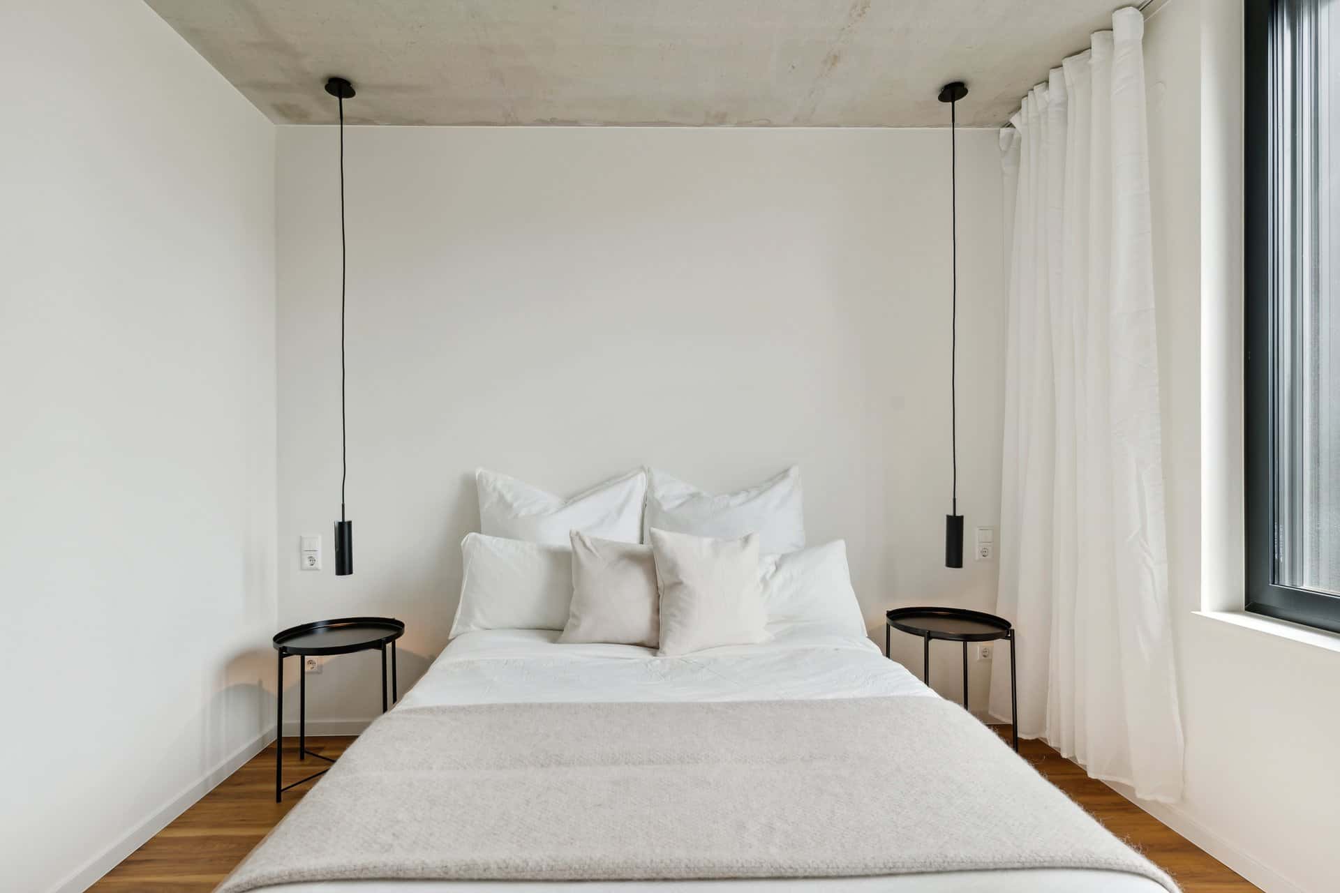 Wohnung in der Gustav-Tempel-Straße