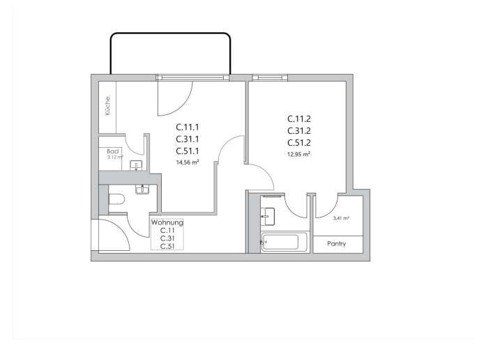 Listing photo thumbnail