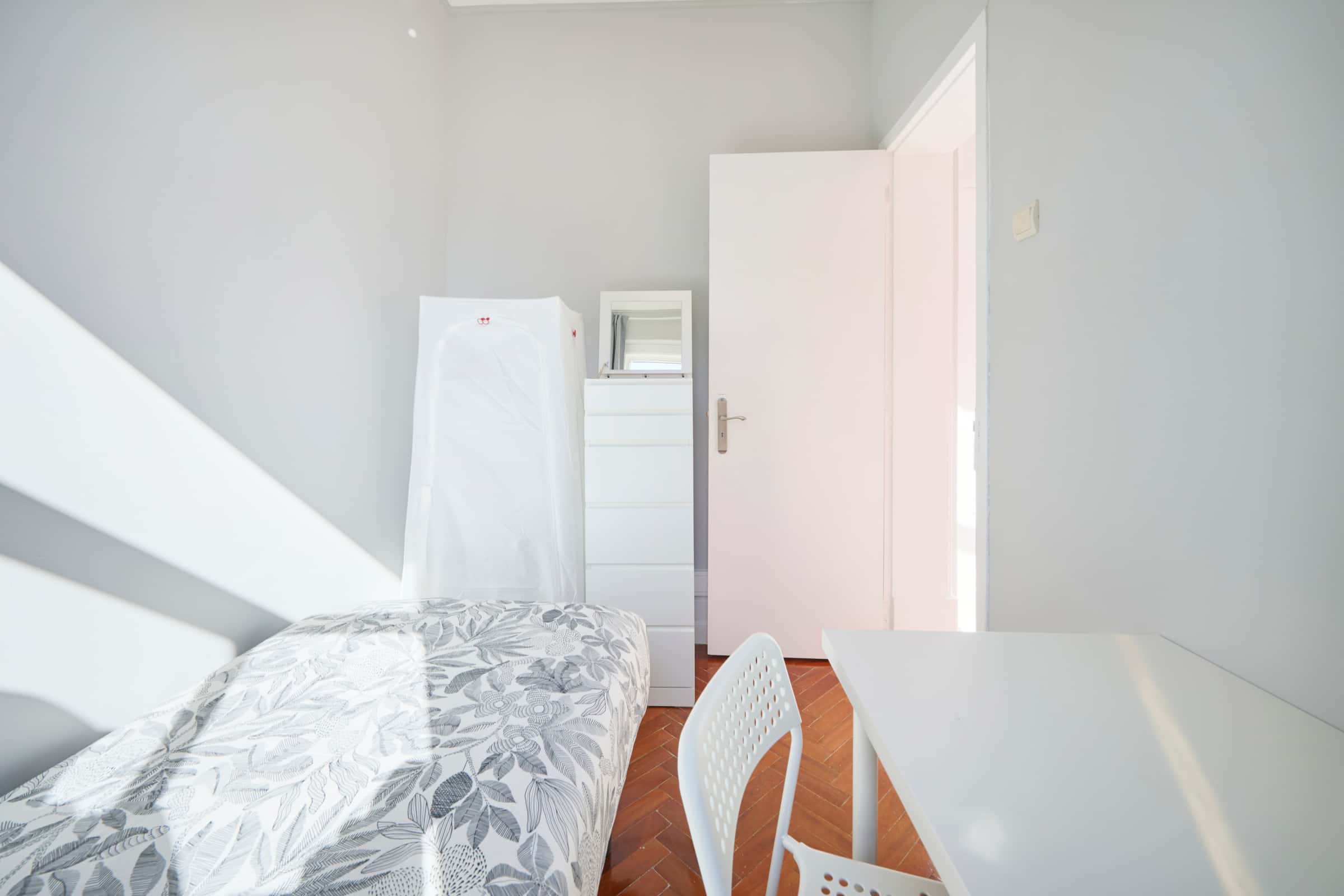 Casa Elias VIII - Room 16