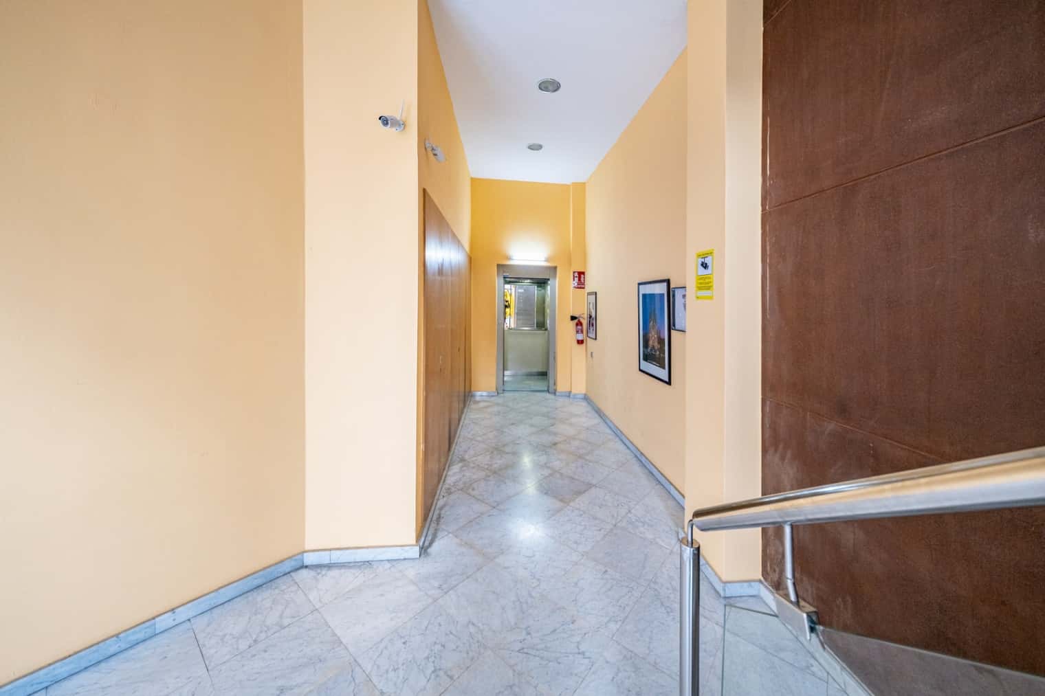 Carrer de Torres i Amat 4