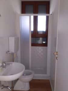 Single room Florence, 1 bed — photo 7