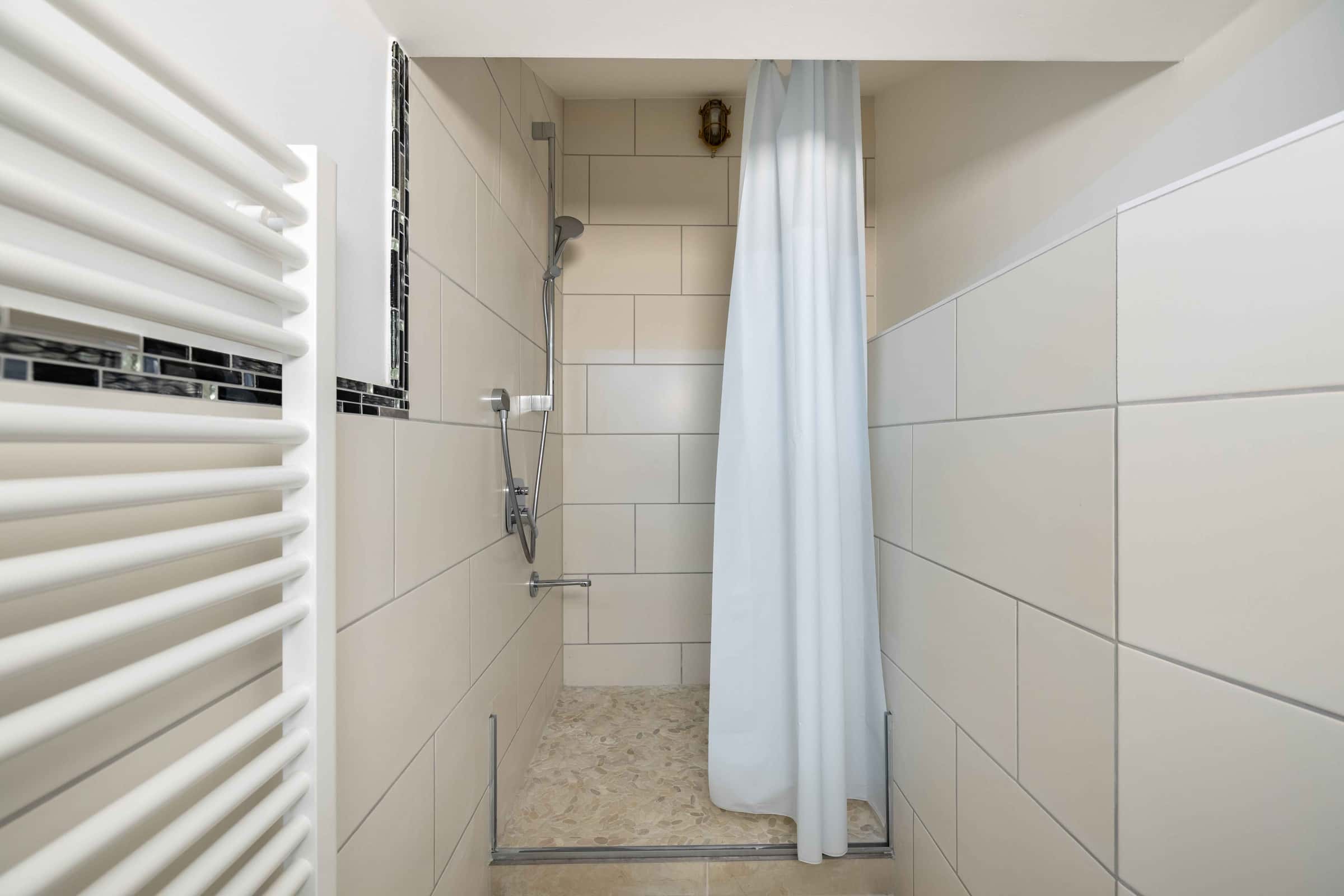 Zimmer in der Edelweißstraße