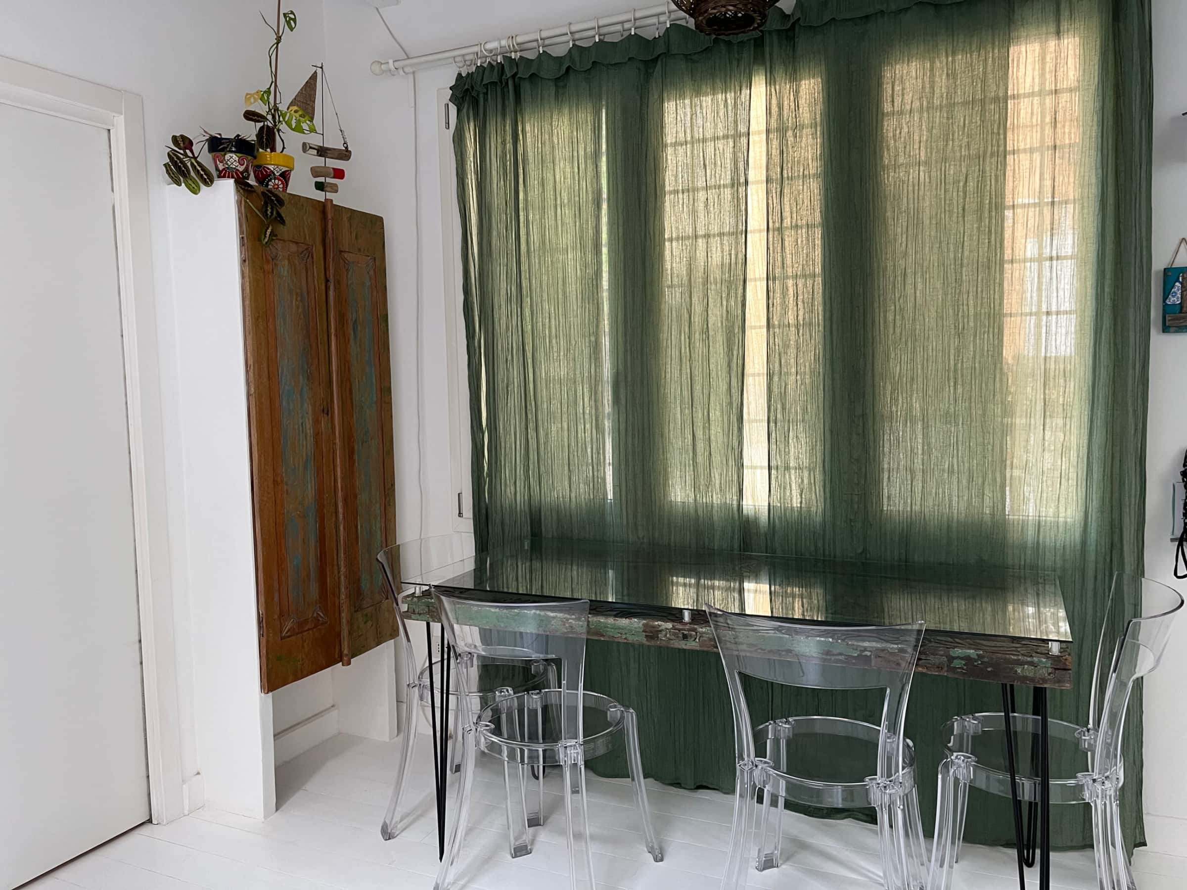 Apartment Rome, 1 bed — photo 11
