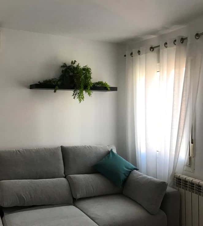 Apartamento en Calle de Alfonso X, Madrid