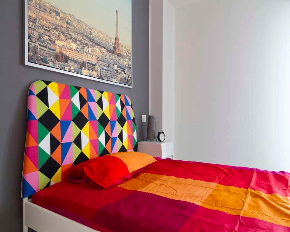Special Offer: Stanza in Largo Cavalieri di Malta
