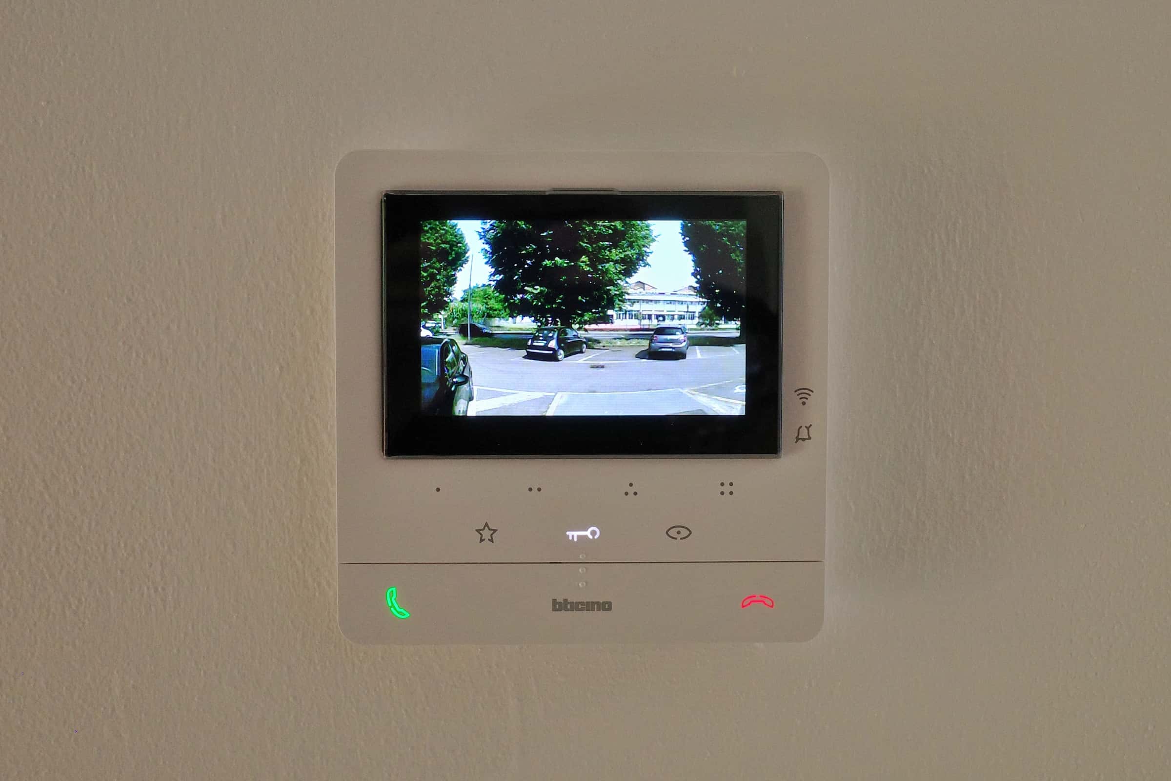 Appartamento Cornaredo, 1 camera — foto 42