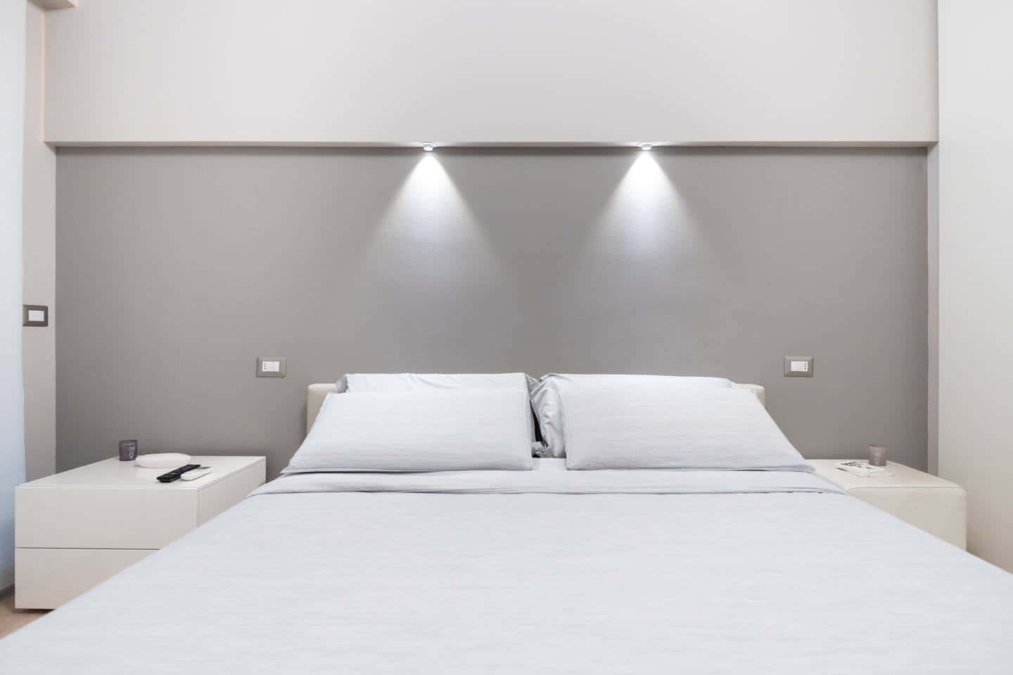 Apartment Milan, 1 bed — photo 22