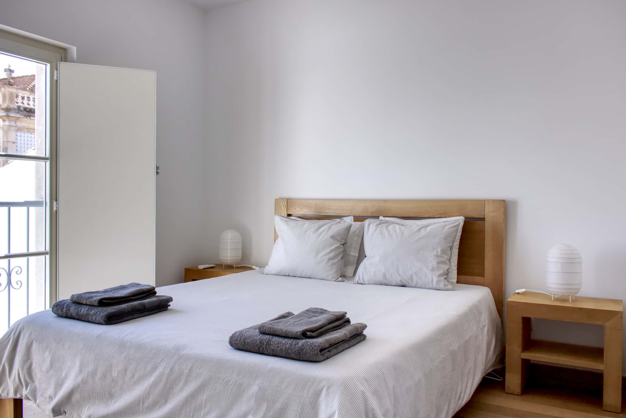 Apartment in R. Alm. Cândido dos Reis 163, 8800-320 Tavira, Portugal