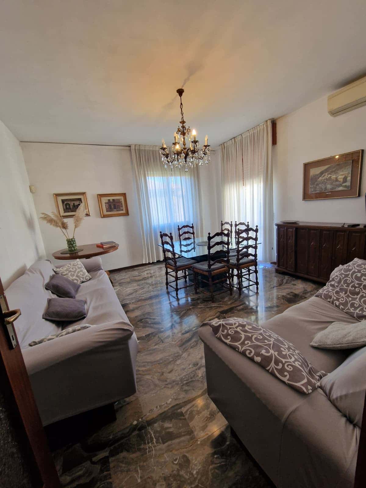 Apartment Cormano, 2 beds — photo 10