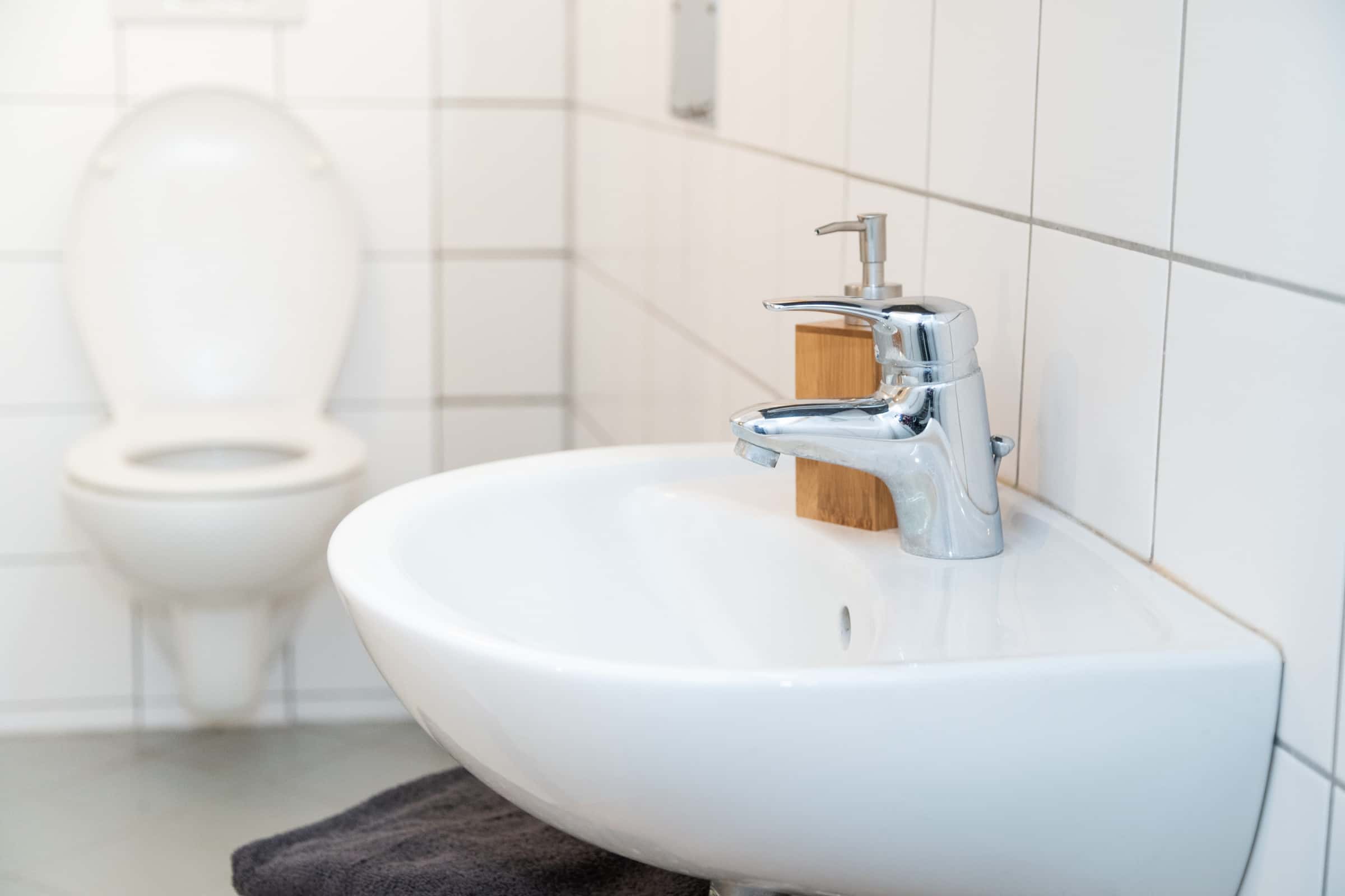 Appartamento in Ungergasse, Graz di 30 m² con 1 camera