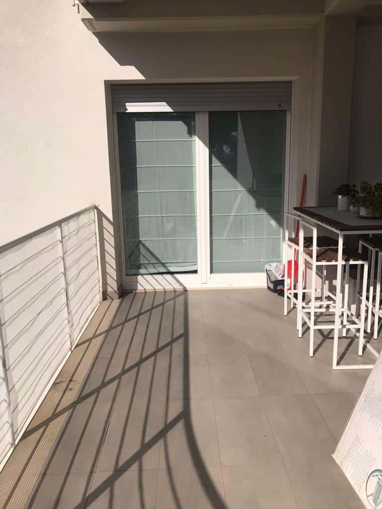 Apartment Jesi, 2 beds — photo 3