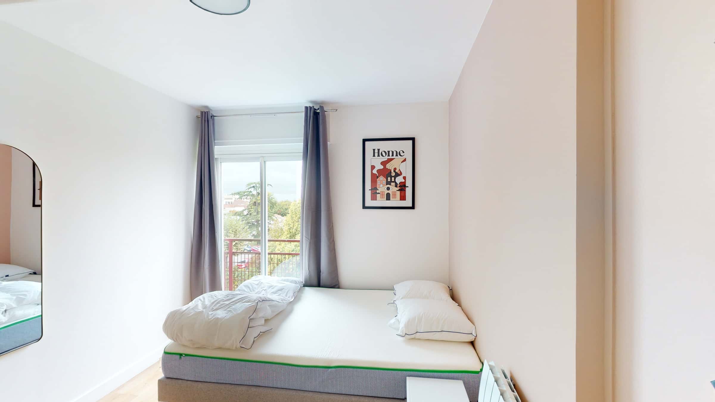 Bordeaux Leybardie - Private Studio (1)