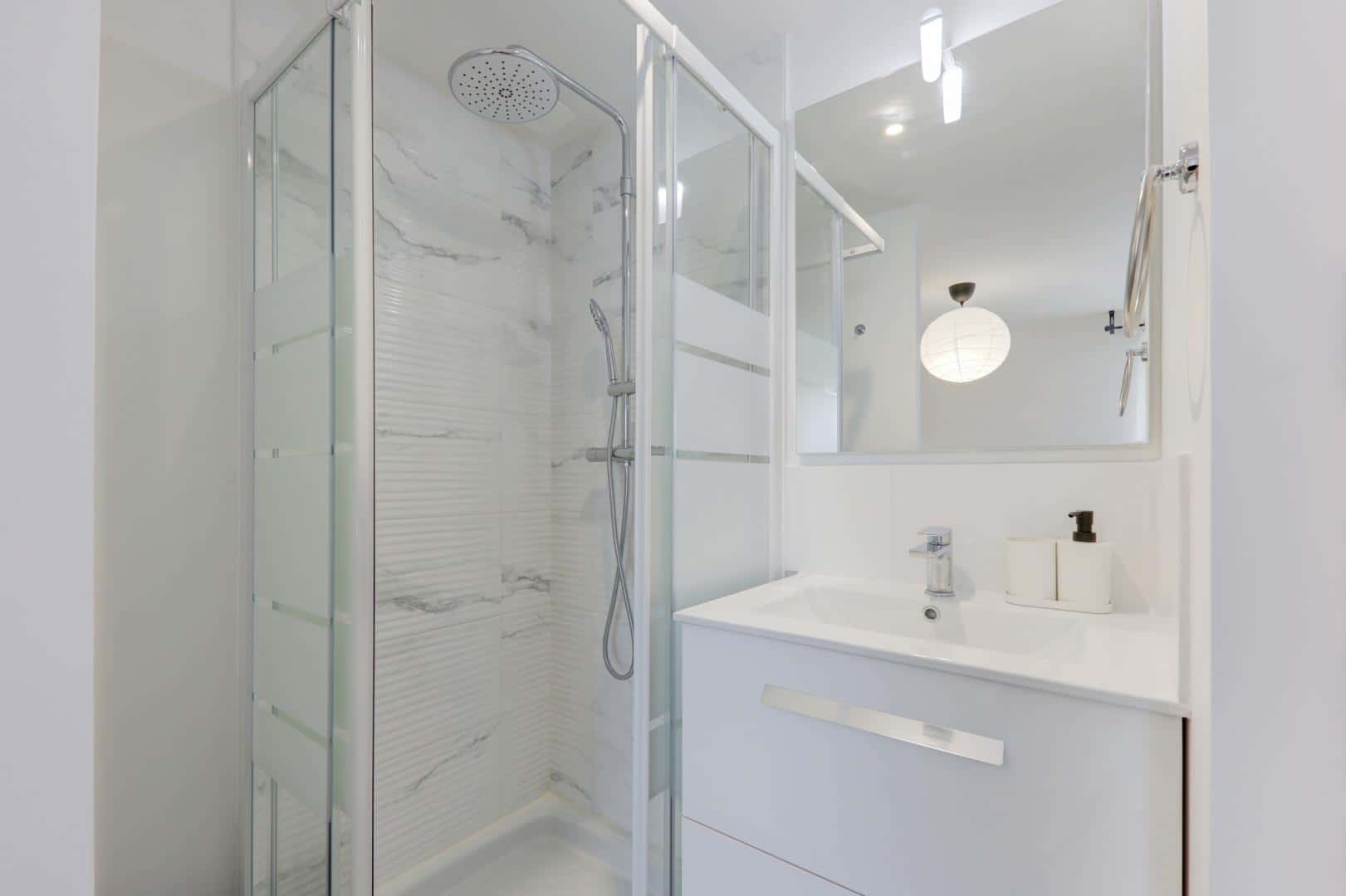 Chambre 2 - LACASSAGNE C