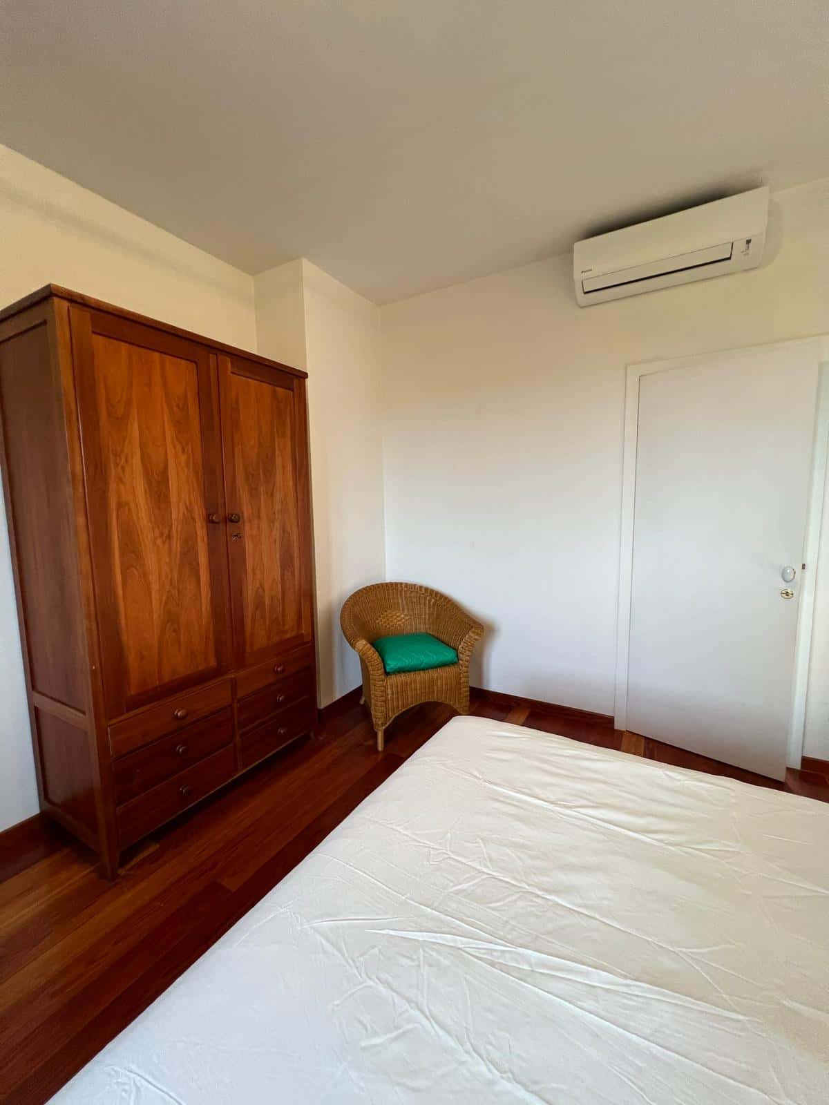 Apartment Vinci, 4 beds — photo 31