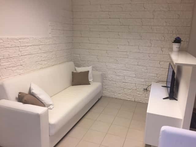Apartment Verona, 2 beds — photo 8