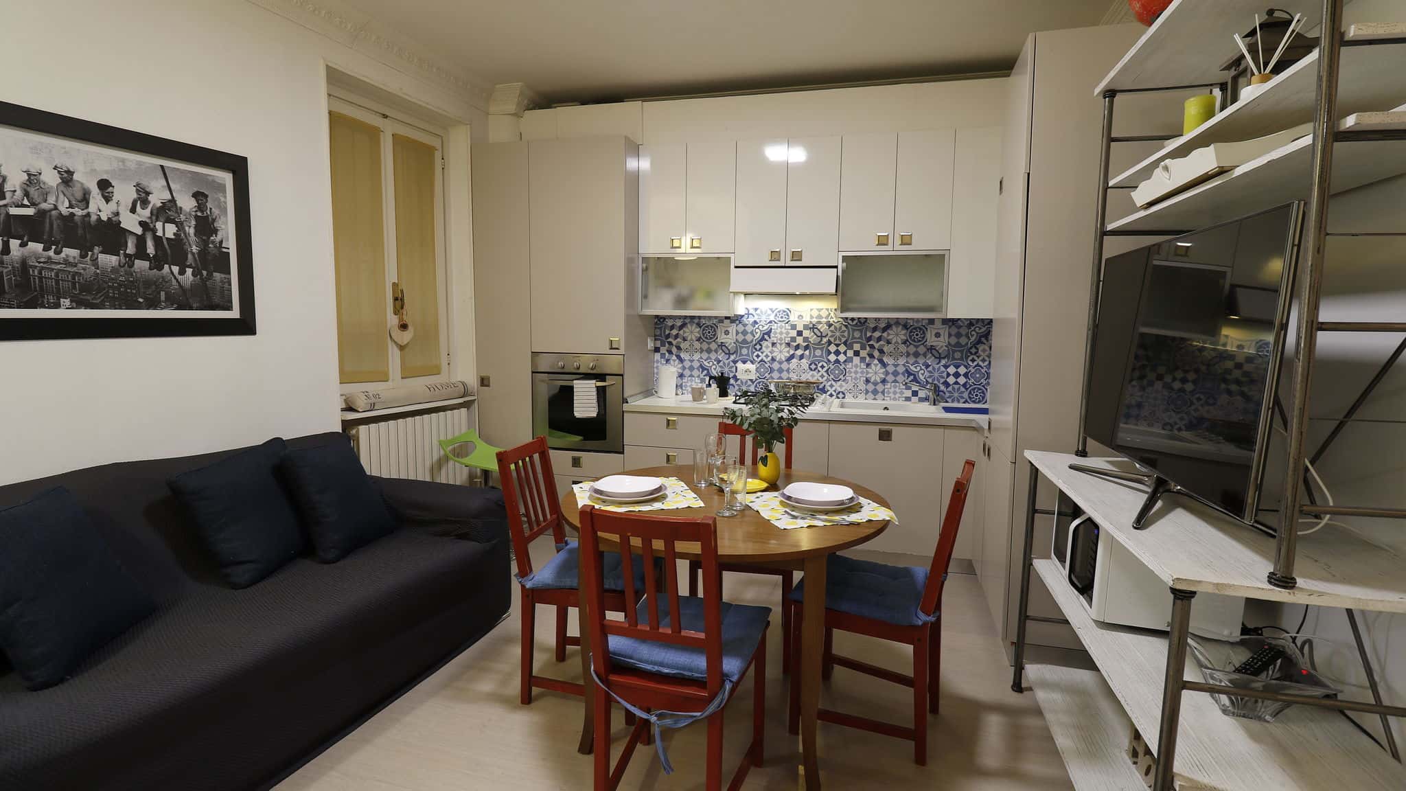 Lovely Home Apartment