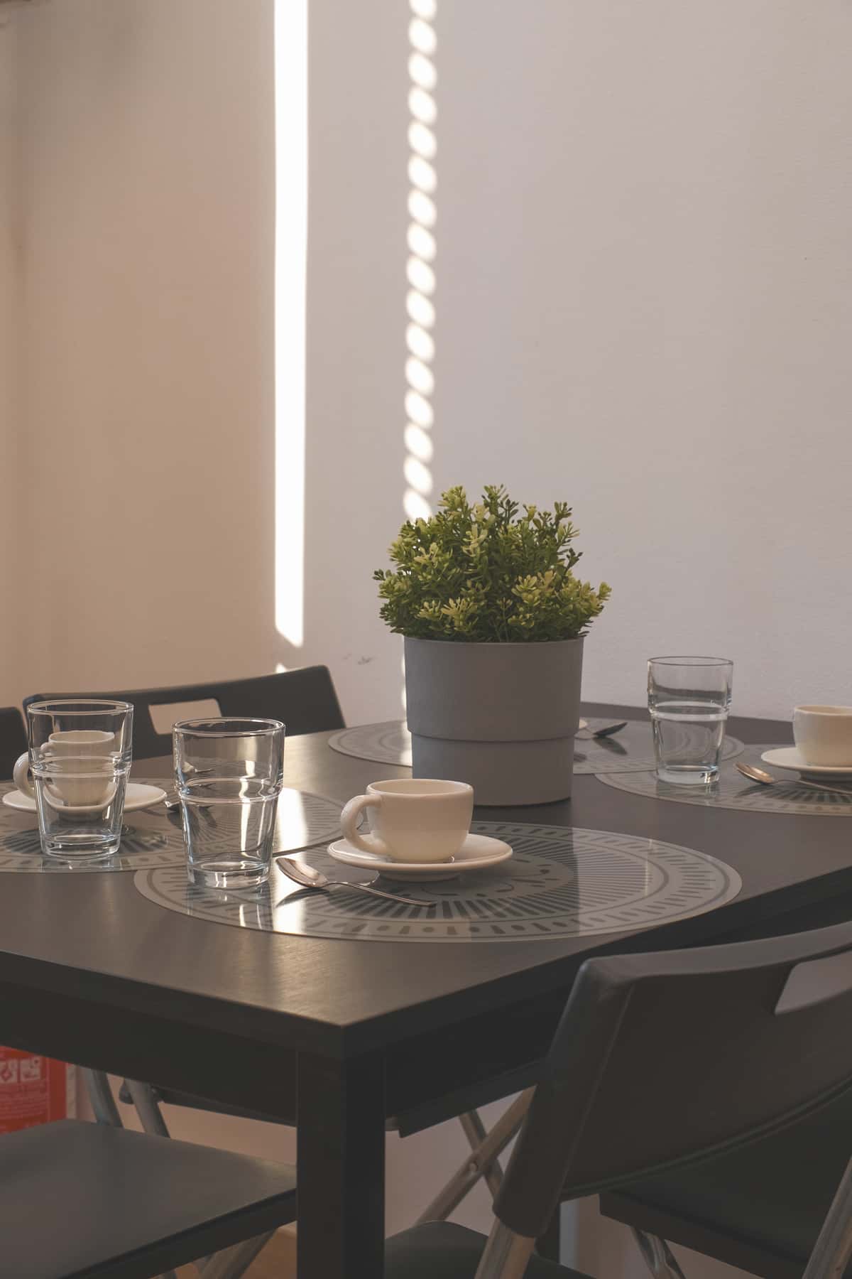 Apartment Rome, 2 beds — photo 35