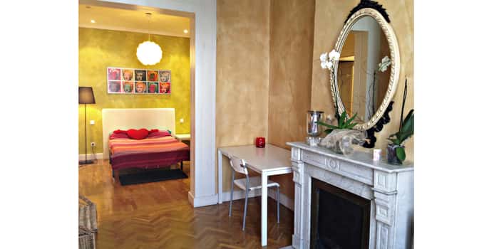 Listing photo thumbnail