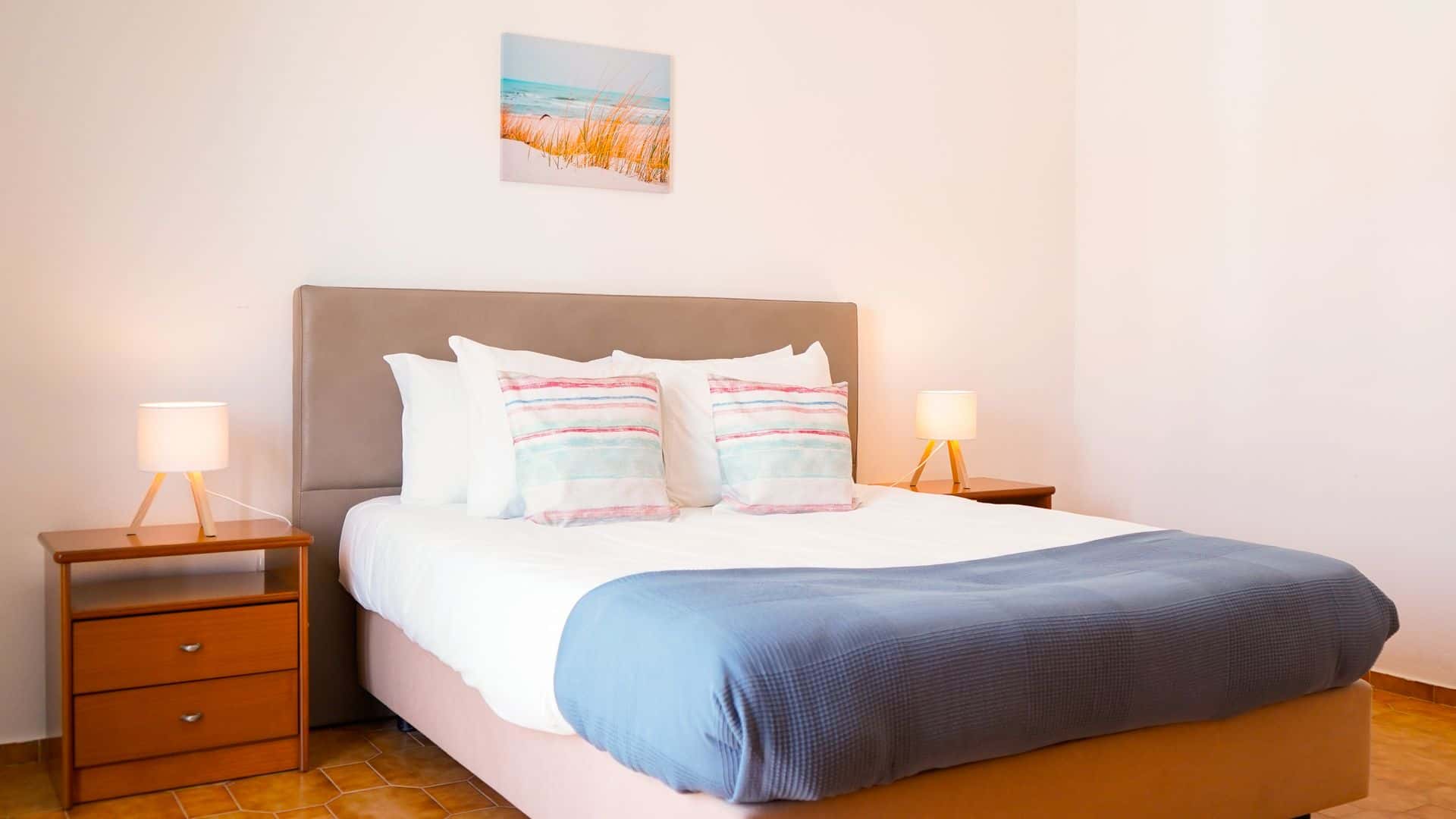 Altura House - Oasis w/ Terrace