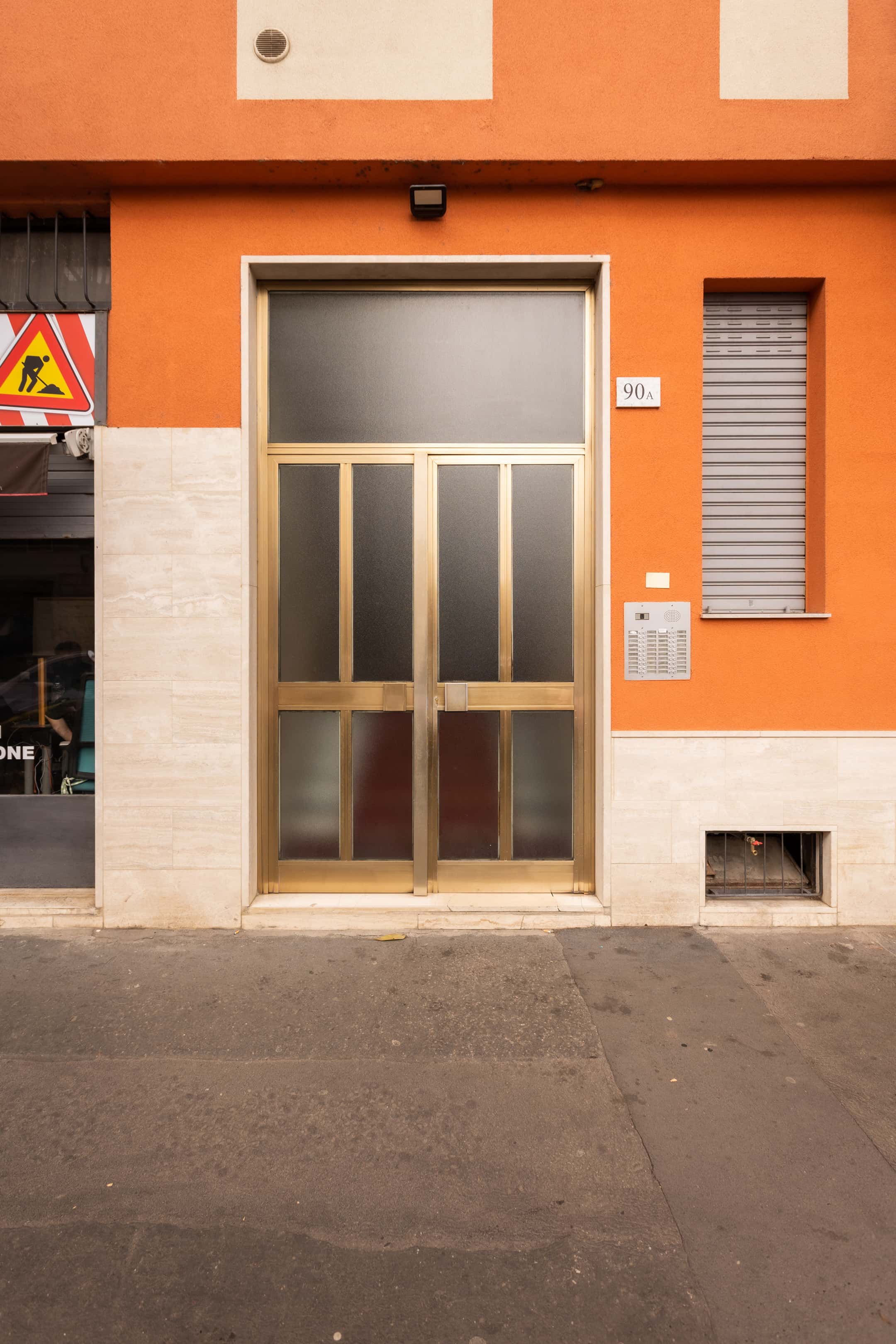 Apartment Milan, 2 beds — photo 20