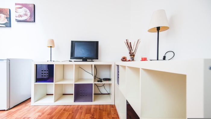 Listing photo thumbnail