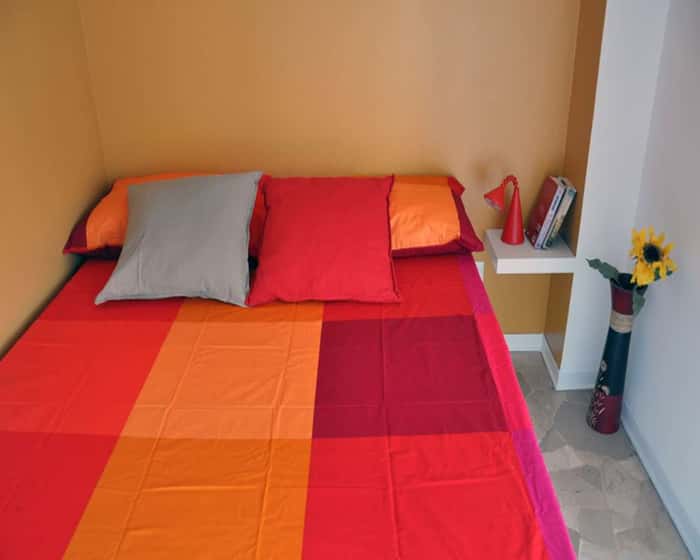 Listing photo thumbnail