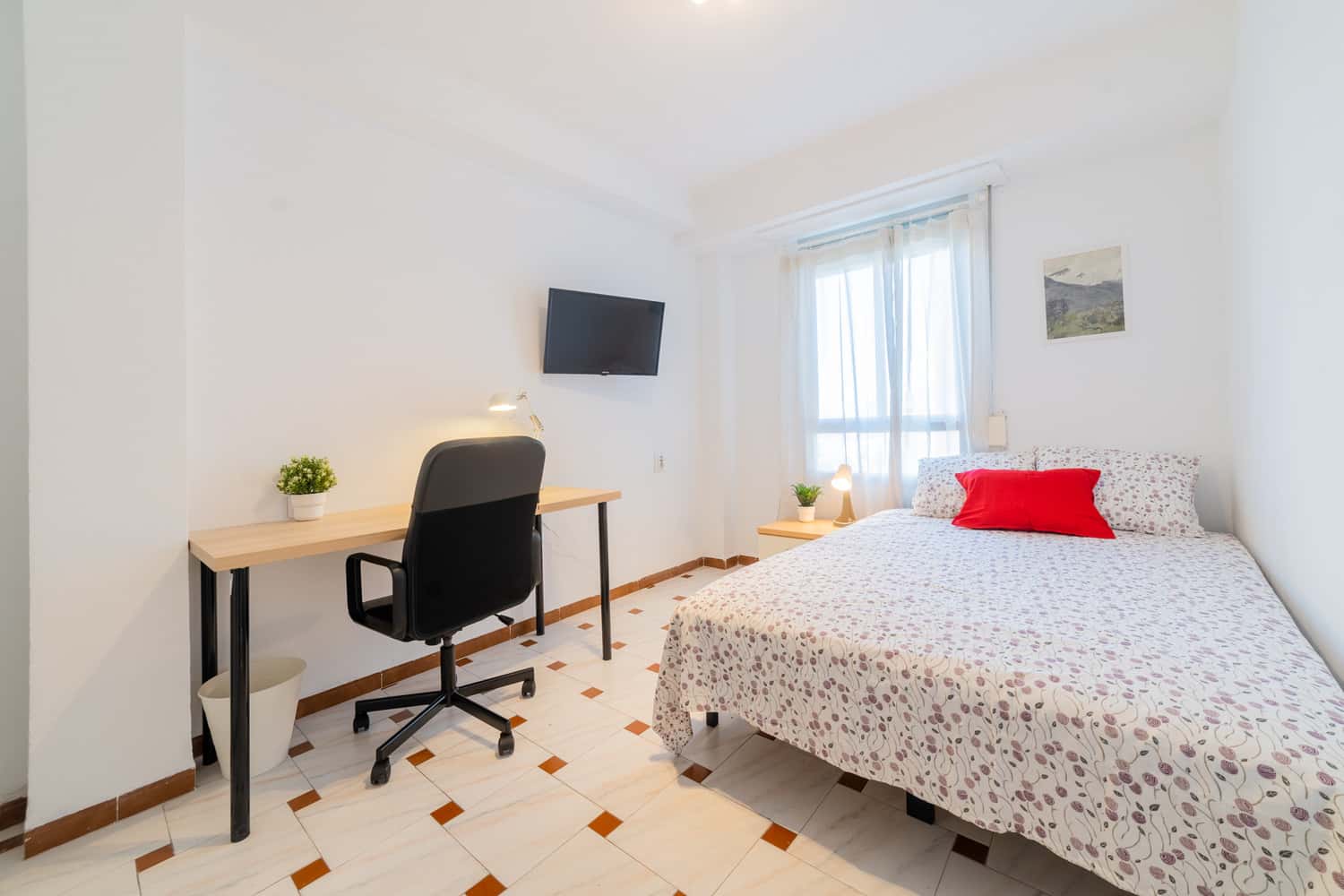 H4 - Angel de villena n13,p30