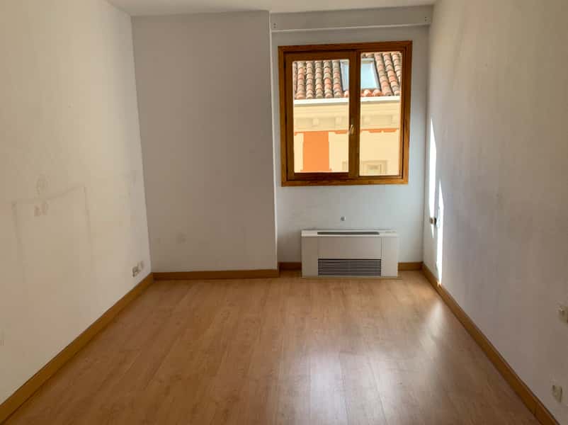 Bonito Apartamento en Malasaña, Madrid