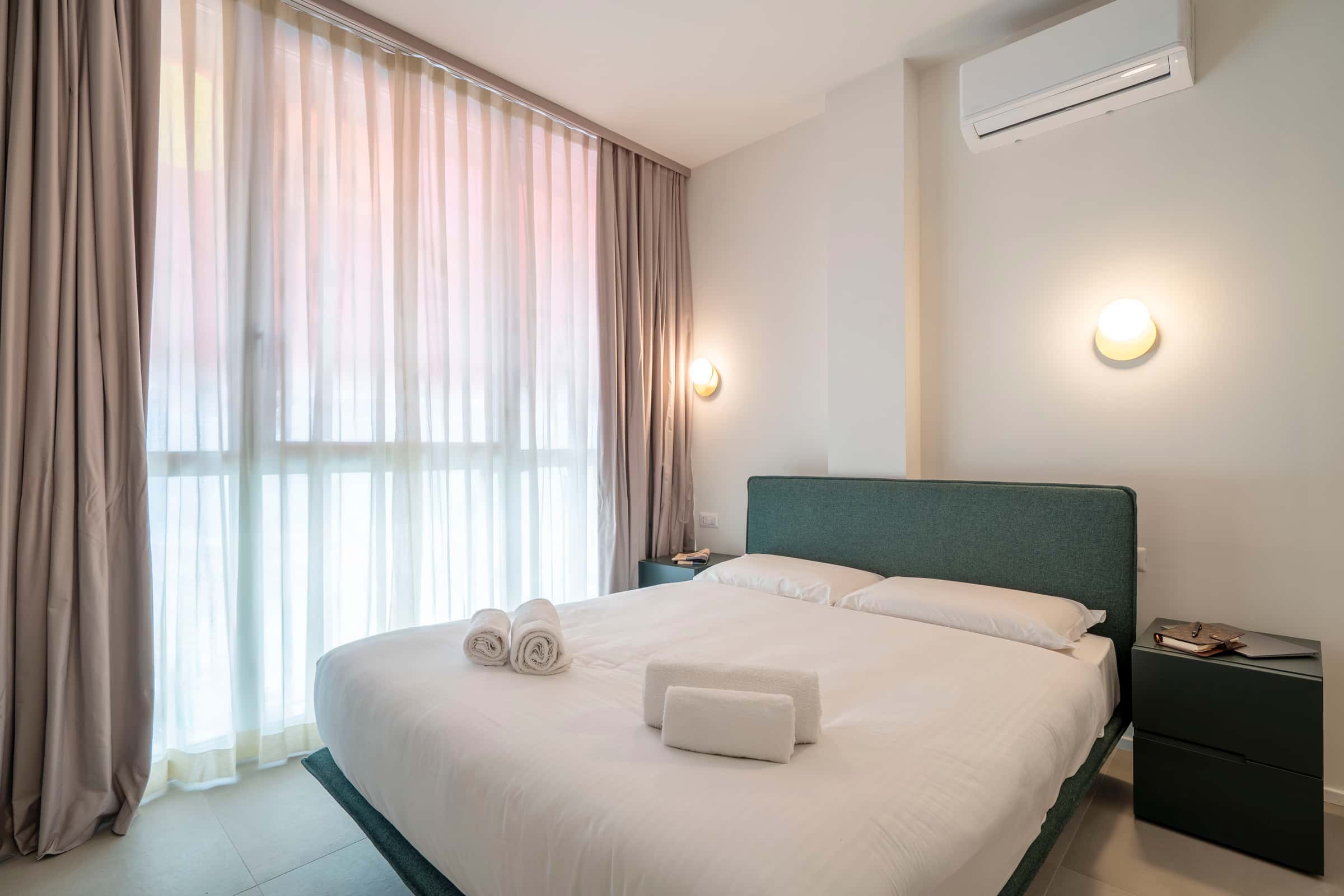 Apartment Milan — photo 7
