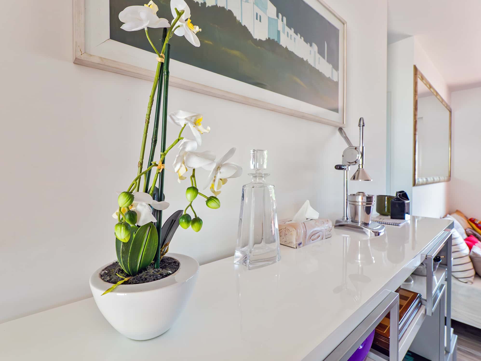 Apartment Ballabio, 2 beds — photo 50