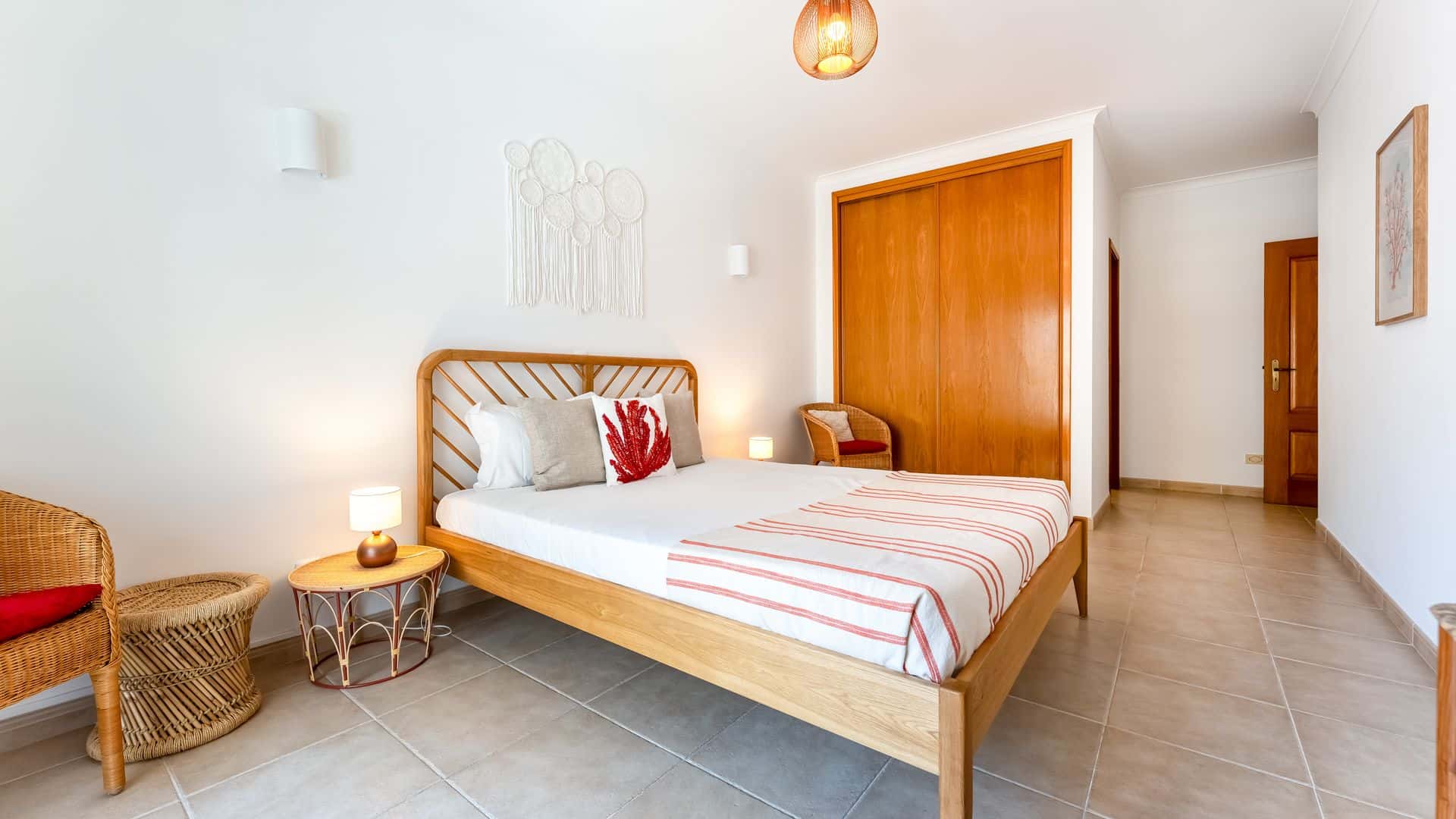 T2 Tropical no Centro de Lagos