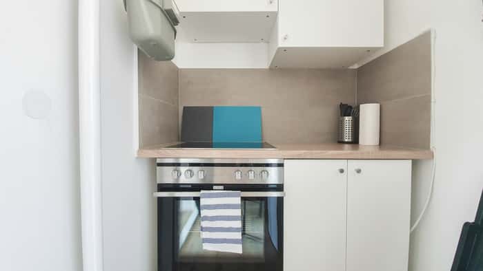 Listing photo thumbnail