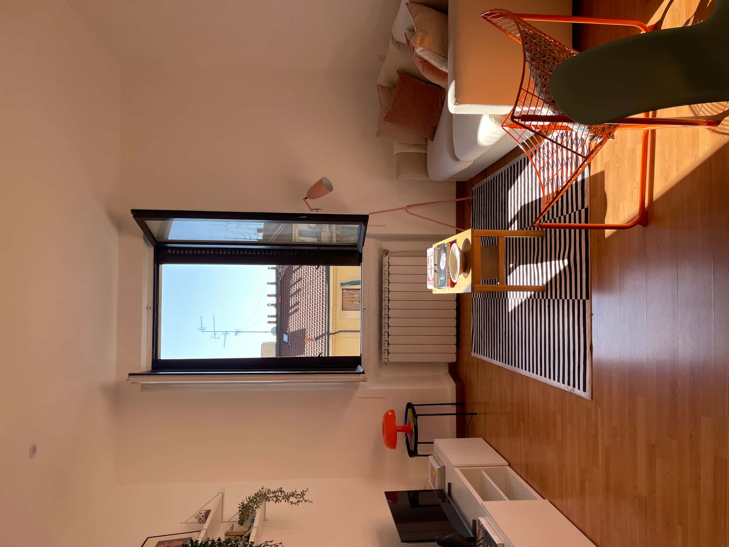 Apartment Milan — photo 57