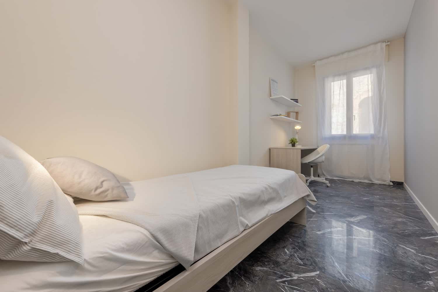 14. BEATO PELLEGRINO 39 2