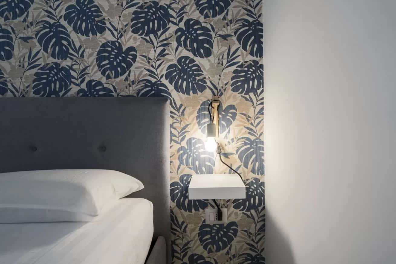 Apartment Milan, 1 bed — photo 12