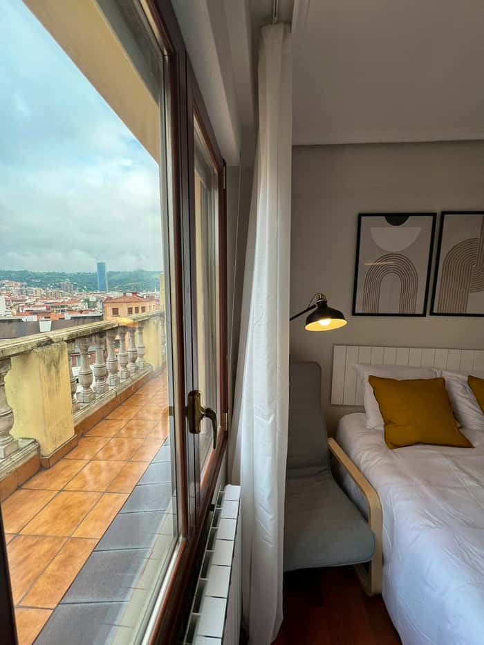 Listing photo thumbnail