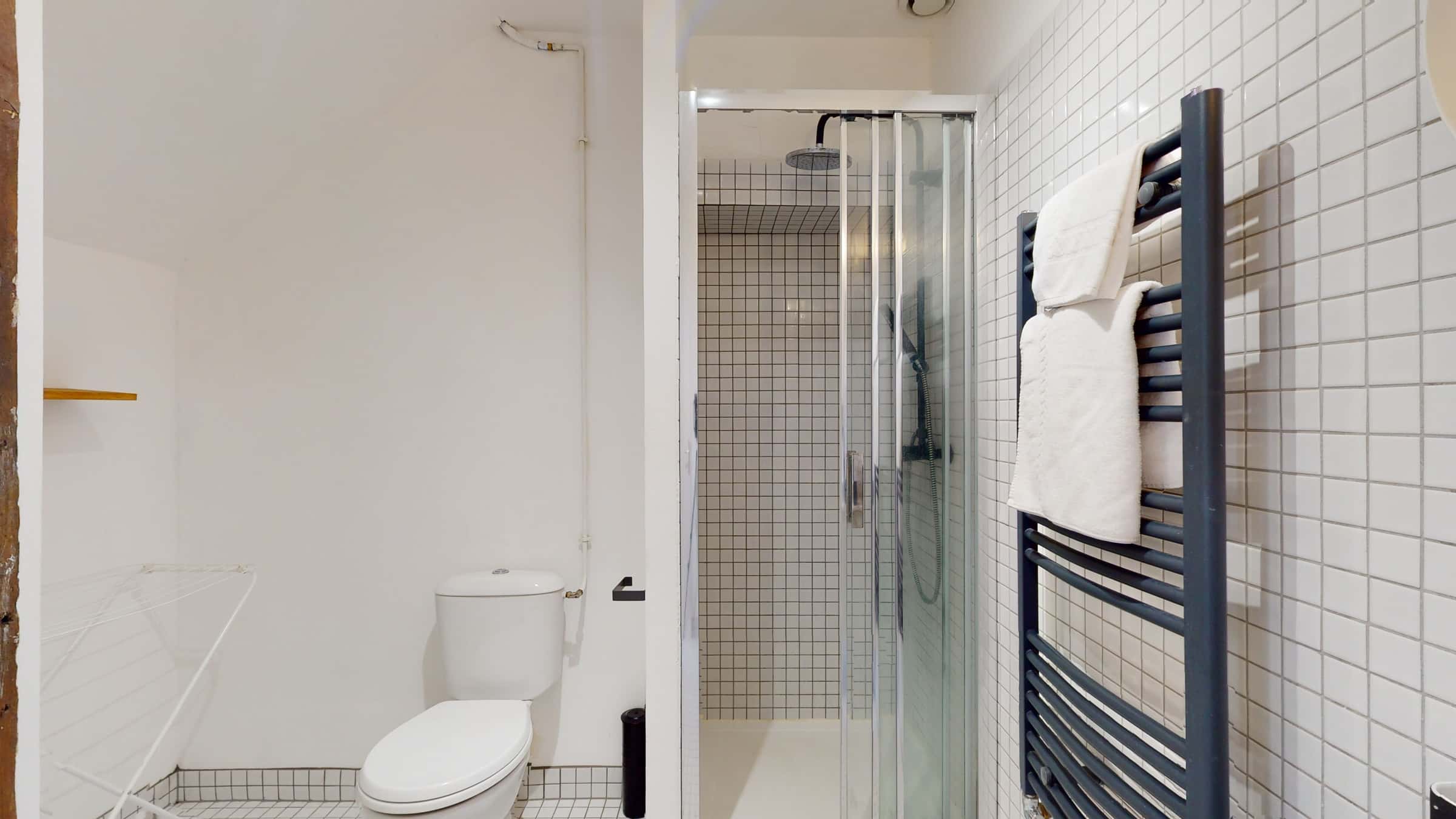 Royale - Private Studio (2)