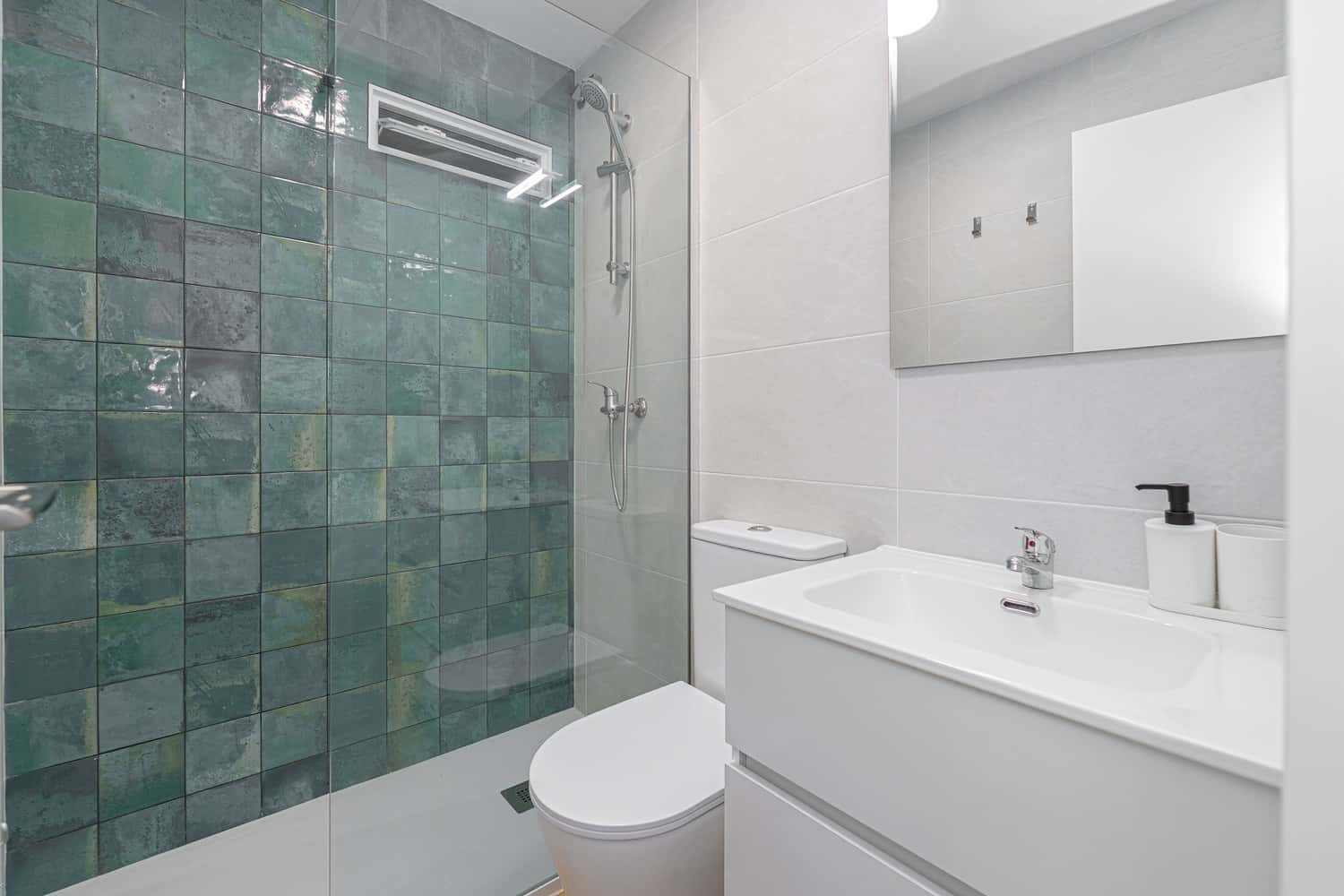 H2 - Calle Italia 13, 3º-IZQ (6H2B) - Alicante