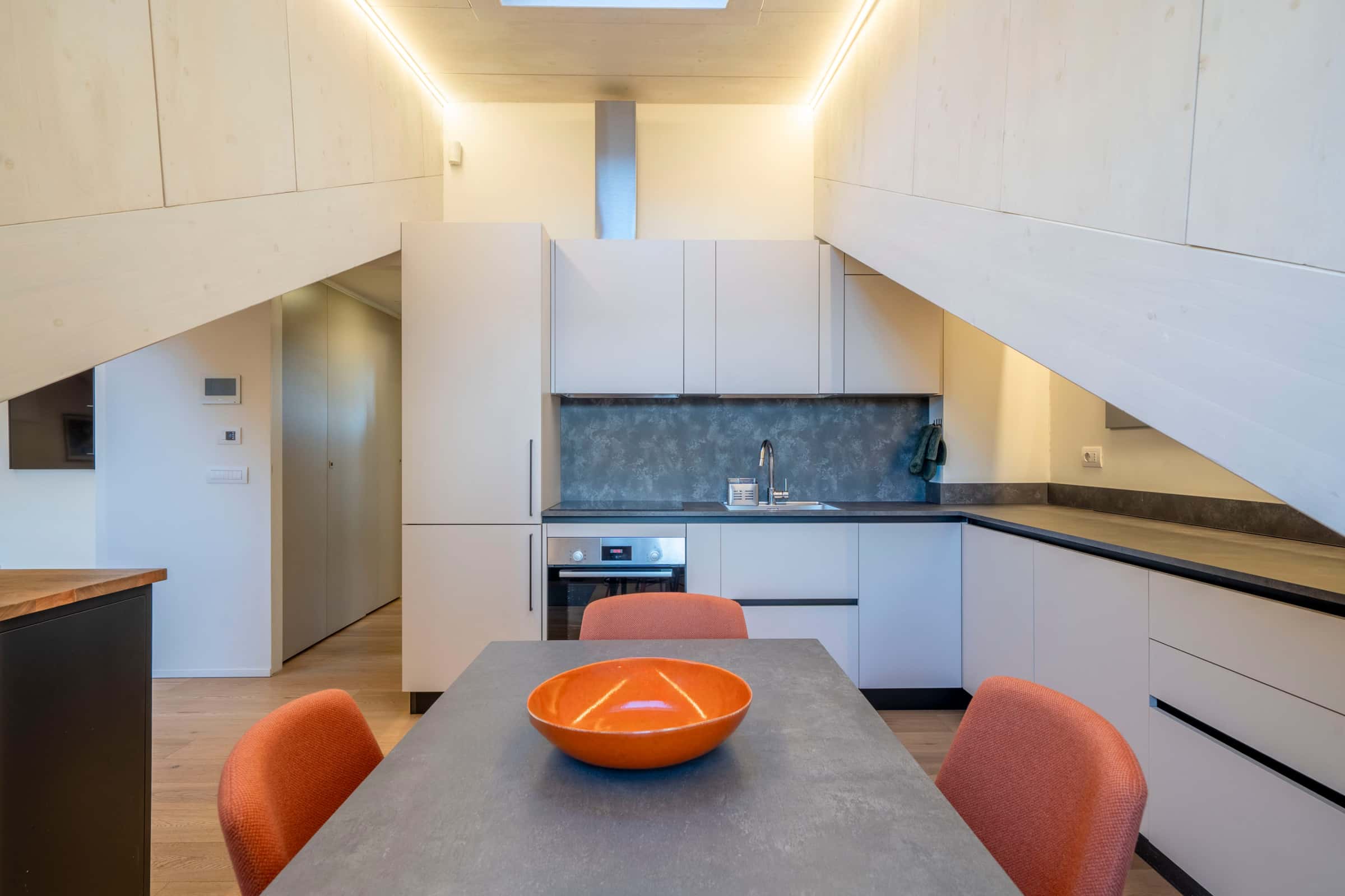 Corso Ventidue Marzo, Milano