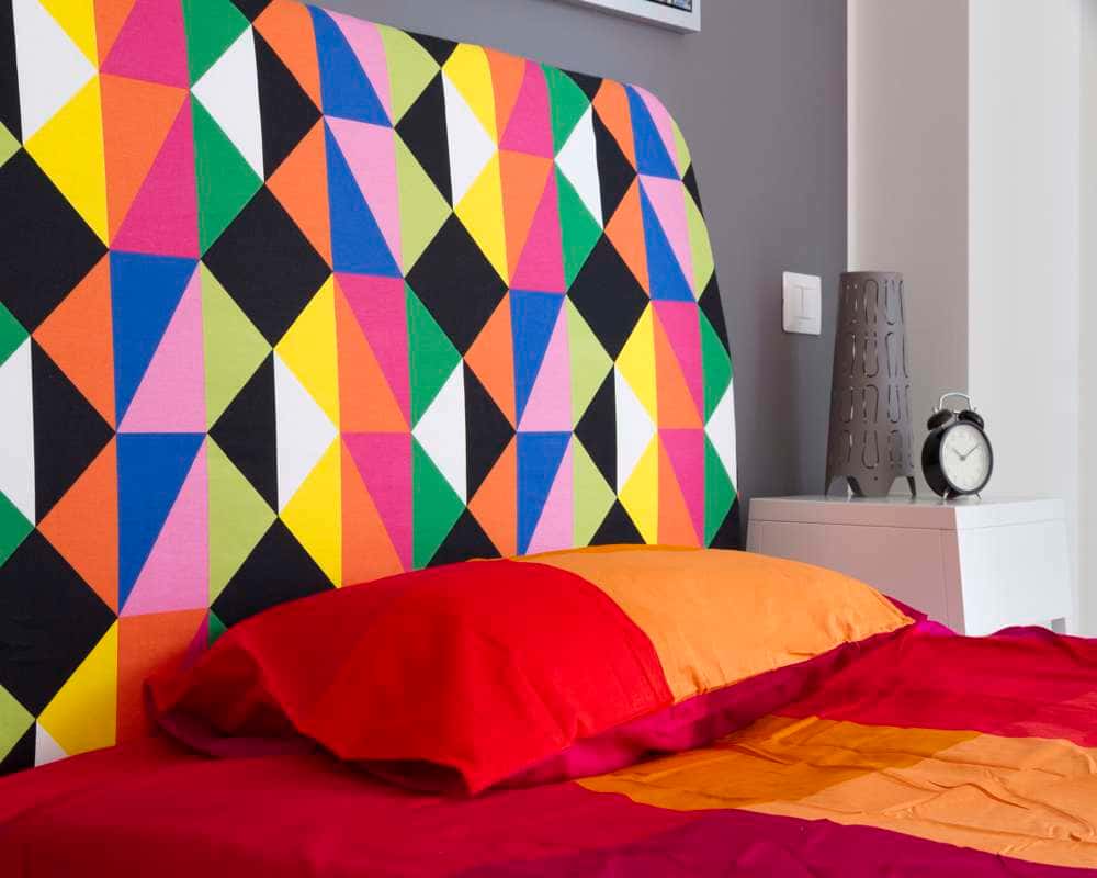Special Offer: Stanza in Largo Cavalieri di Malta