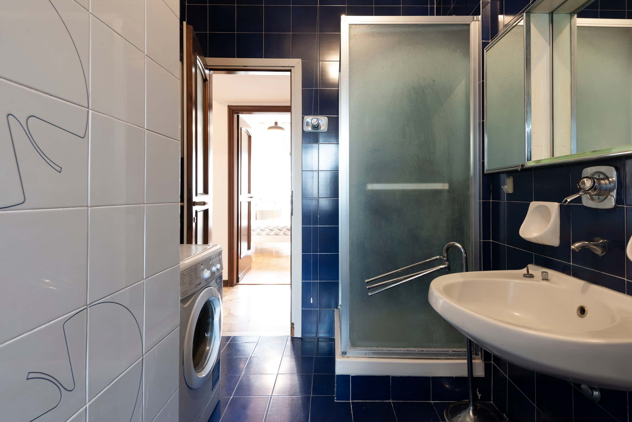 Apartment Milan, 6 beds — photo 22