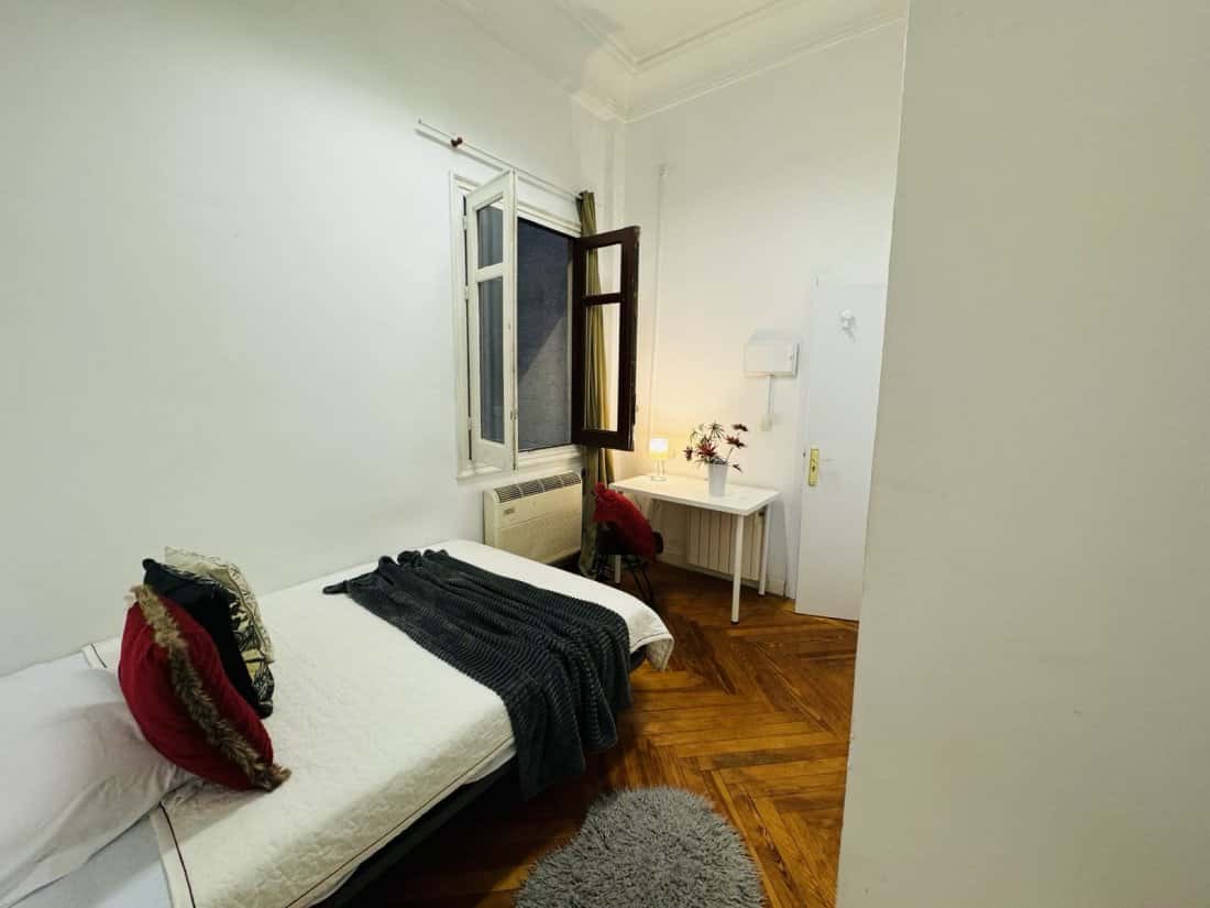 Habitación GV13
