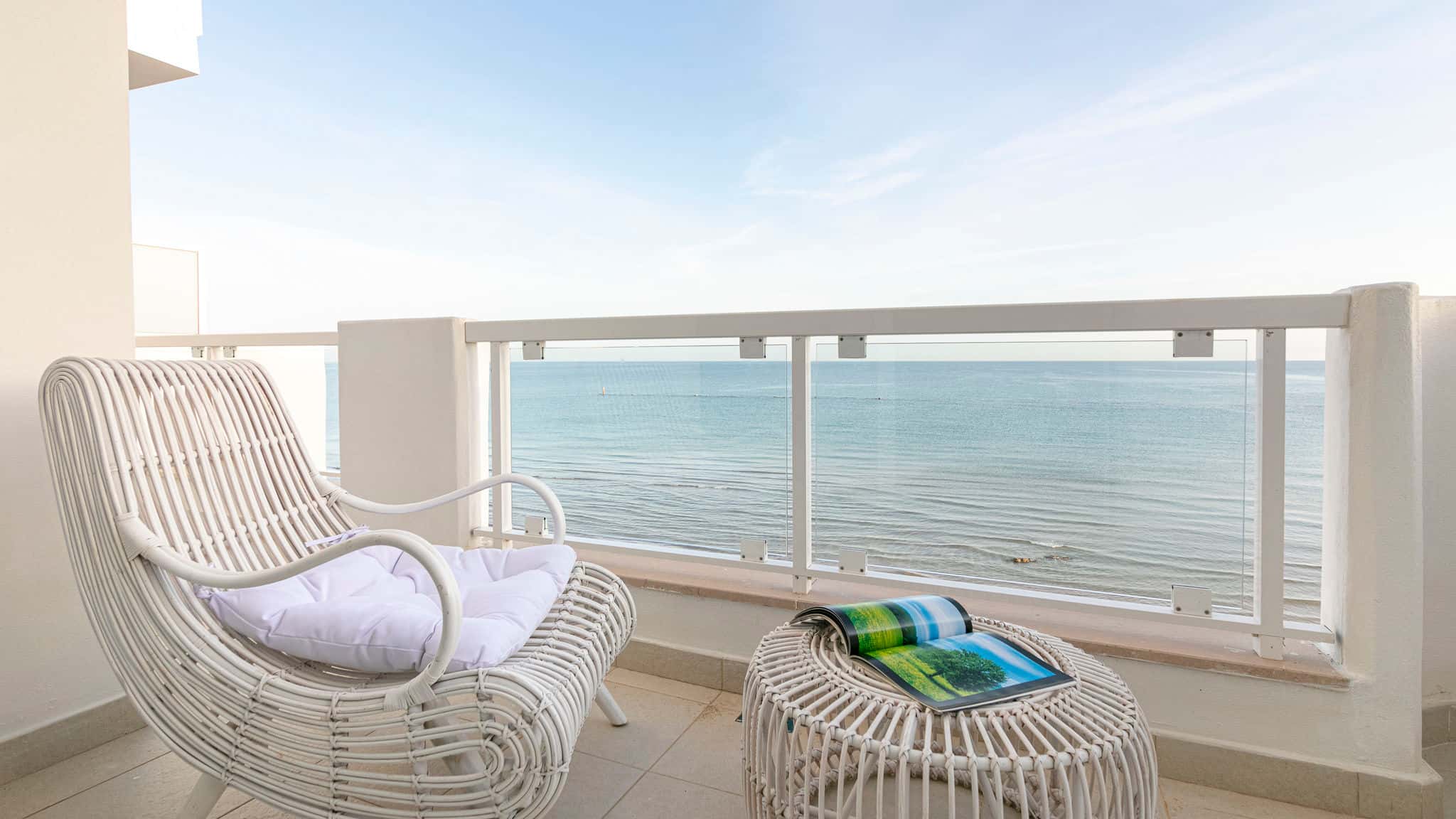 Rivazzurra Homes - 28 0