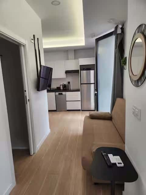 Apartamento en Valencia - Estrella de Mar